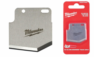 4932479408 Milwaukee Wymienne Ostrze do obcinaka do rur 25mm 