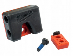 4931494057 MILWAUKEE Uchwyt do Bit�w M12 M18