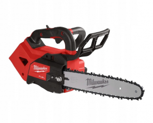 4933479586 MILWAUKEE PI�A �A�CUCHOWA AKUMULATOROWA M18 FTHCHS30-0 
