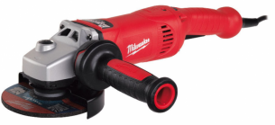 4933432230 Milwaukee Szlifierka K�towa 1750W 125mm AGV17-125XE 