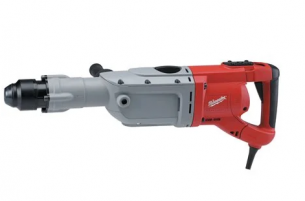4933375720 K900S M�ot wyburzeniowy w klasie 10 kg 20J