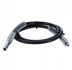 4931435858 Milwaukee Przew�d do smarownicy 1.2m M18 GG