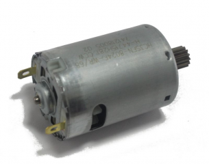4931435257 Milwaukee Silnik do Grzechotki M12 IR-21B