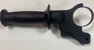 4931479597 Milwaukee  R�koje�� Uchwyt  do M�otowiertarki M18 FHX M18 FH M18ONEFHX