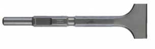 4932479217  D�uto szerokie 21 mm K-Hex 75 x 300 mm 