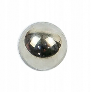 4931453236 Milwaukee Kulka do M18 FID2 CBLID FMTIWF12
