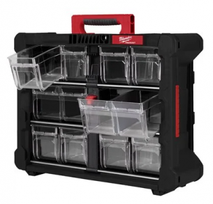 4932498323 Organizer do pojemnik�w na ko�c�wki PACKOUT™
