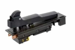 4931441063 Milwaukee W��cznik Prze��cznik AGV 22-230E WS24-230GEV