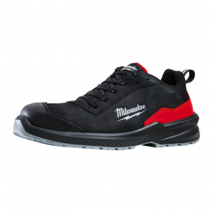 4932493714 Obuwie bezpieczne FLEXTRED S3S 1L1101 33 ESD FO Rozmiar 36 Buty Robocze