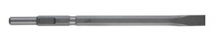 4932492777 D�uto p�askie 21 mm K-Hex 25 x 460 mm 