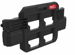 4932498648 Boczna p�yta monta�owa Packout Milwaukee 