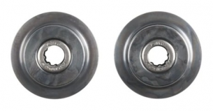 4932498665 Ko�ka do M12  PCSS54   54mm 2szt Milwaukee 