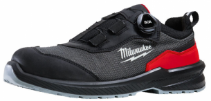 4932498080 Buty Robocze z Systemem BOA P�buty Rozmiar 36 