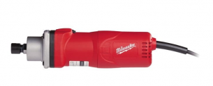 4933385100 Milwaukee  DG 30 E Szlifierka prosta z regulacj� pr�dko�ci 500W 6mm 