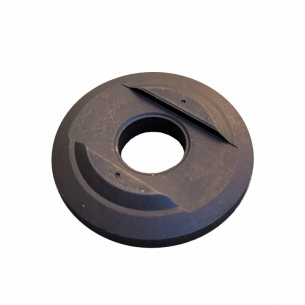 4931479268 Milwaukee Podk�adka ko�nierzowa do szlifierki k�towej pod tarcze 115-125mm