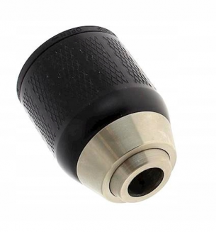 4931435279 Milwaukee oryginalny uchwyt wiertarski M12CDD M12CPD M18CDD