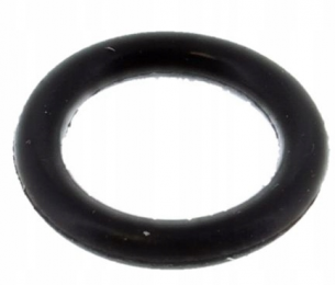 4931416492 Milwaukee O-ring do M18 fhiwf