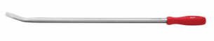 4932480599 MILWAUKEE �Y�KA �OM D�WIGNIA DO PODWA�ANIA 900 mm