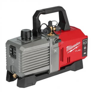 4933498379 M18 FUEL™ Pompa pr�niowa 5 CFM M18FVP5-0