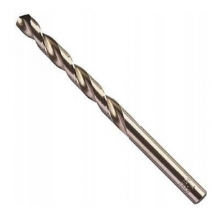 4932352377 MILWAUKEE WIERT�O DO METALU HSS-G WIERT�A 1,0X34MM