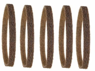 4932492884 MILWAUKEE TA�MA �CIERNA 13x457MM do M12 FBL13 10 Gruboziarnista