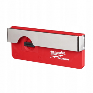4932493377 MILWAUKEE Listwa magnetyczna 5 miejsc Packout