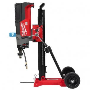 4933493143 Wiertnica diamentowa 350 mm MX Fuel DCD350