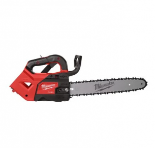 4933479588 MILWAUKEE PI�A �A�CUCHOWA AKUMULATOROWA M18 FTHCHS35