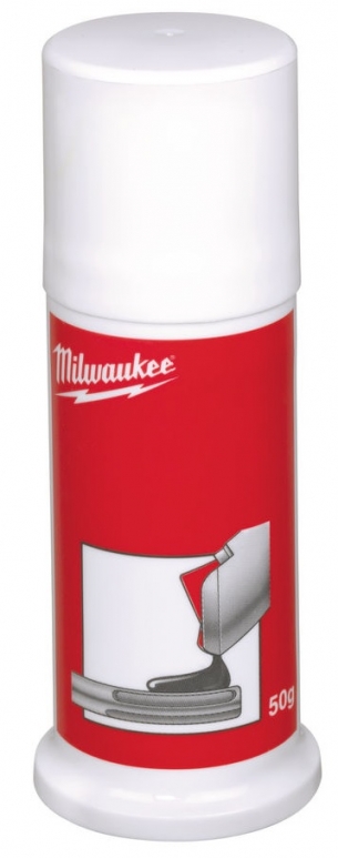 Smar Milwaukee 4932352273
