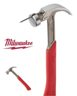 M�otek Stolarski Milwaukee 4932464028