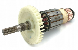 4931442692 Milwaukee Orygina� silnik wirnik K 750S K750S