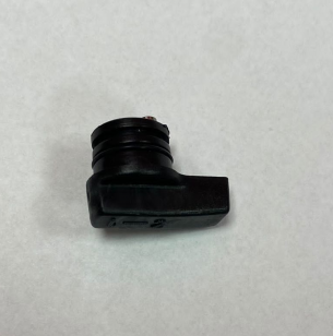 4931310479 MILWAUKEE D�wignia DD2