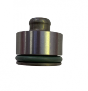 4931436374 Korpus Nag�owniak do PLH28E PLH28XE M18CHPX-0 M28CHPX-0