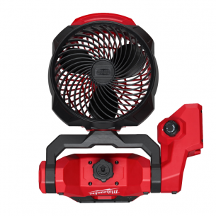 4933499235 Wentylator akumulatorowy Milwaukee M18 LAF-0 