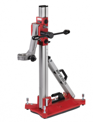 4933472247 Statyw premium do wiertnicy diamentowej MXF Milwaukee