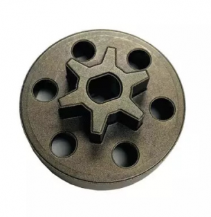 4931465945 Rolka nap�dowa Milwaukee do pi� ta�mowych M18 FCHS 