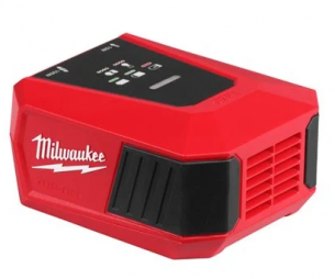 4932499165 M18 Mini�adowarka TOP-OFF  Milwaukee