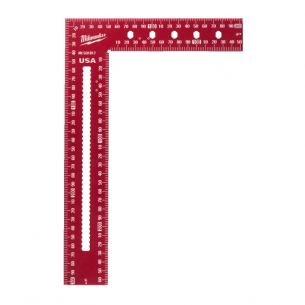 4932498718 K�townik k�townica 20 x 30 Milwaukee 