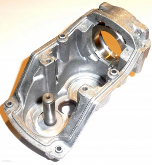 4931448492 Milwaukee Przekladnia do M18CHPX M18 CHPX