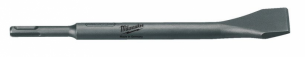 4932353424 D�uto SDS-Plus do p�ytek 40x250 MILWAUKEE 