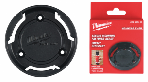 4932493469 Uchwyt monta�owy do butelek kubk�w Packout Milwaukee 