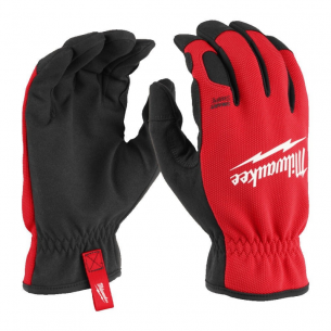 4932498491 R�kawice Flex Work Gloves S/7 Milwaukee