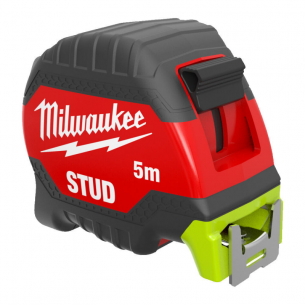 4932498763 Miara metr�wka 5m Stud Gen 3 Milwaukee 