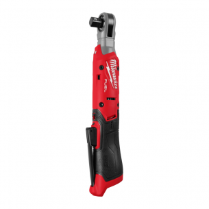 4933498939 Milwaukee M12 FIR12G2-0 FUEL™ Grzechotka 1/2 108 Nm – Bezszczotkowa, Kompaktowa