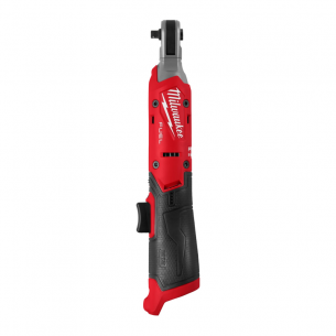 4933498933 Grzechotka akumulatorowa 1/4 Milwaukee M12 FUEL™ FIR14G2-0 – 61 Nm, LED, kompaktowa