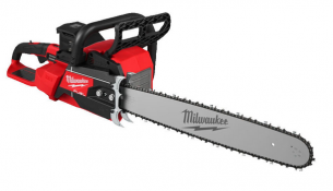 4933480120 pilarka �a�cuchowa na dwa akumulatory 50 cm Milwaukee