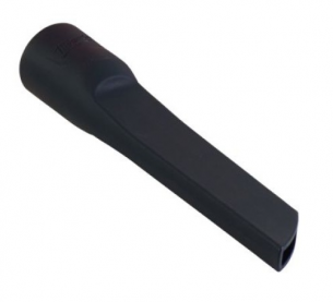 4931454792 Dysza do FUG Milwaukee M18 CV