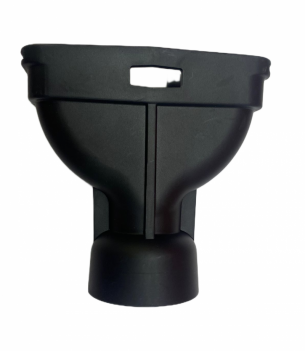 101606804 Adapter do Uko�nicy MS305 MS 304