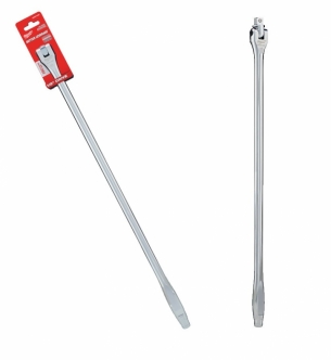 4932471867 Milwaukee Przed�u�ka z przegubem do nasadek 1/2 Rekoje��  61Cm