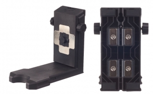 4932478105 Uchwyt magnetyczny monta�owy 360� do laser�w LM360 MILWAUKEE 
